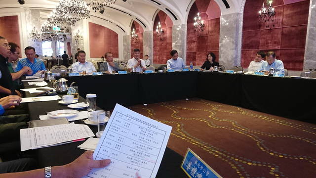 1289624_148068aeacb4a6718b07085f563f76a1