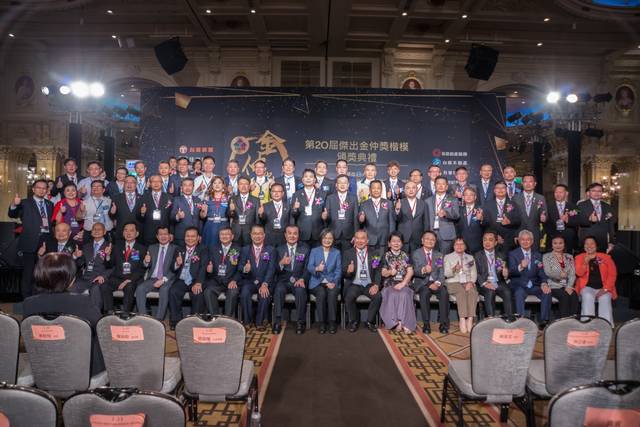 1289692_862551cc340df100a49c470b8db3cd35