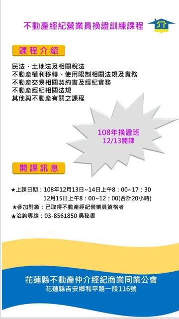 1291367_5575e4805fbac7e6a7b392bde4d1bbc0