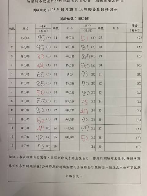 1292148_138c048a48e2282a2ef73023f660bc7c