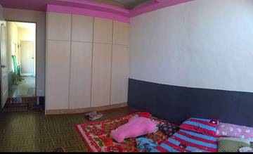 AA367 圖書館透天