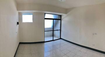 AA364 潮州壽星別墅