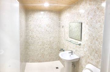 AA364 潮州壽星別墅