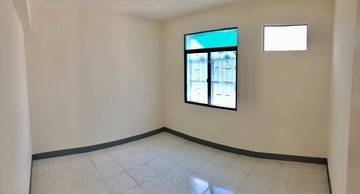 AA364 潮州壽星別墅