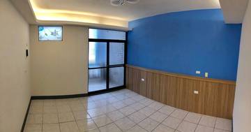 AA364 潮州壽星別墅