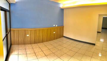 AA364 潮州壽星別墅