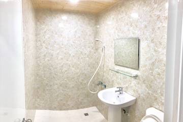 AA364 潮州壽星別墅