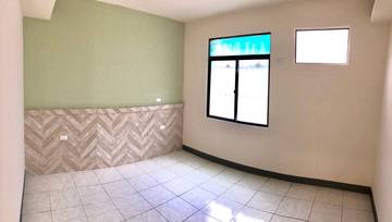 AA364 潮州壽星別墅