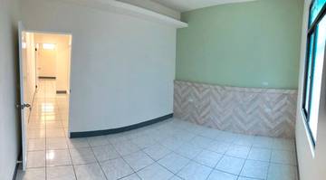 AA364 潮州壽星別墅