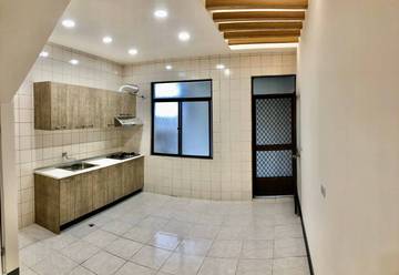 AA364 潮州壽星別墅