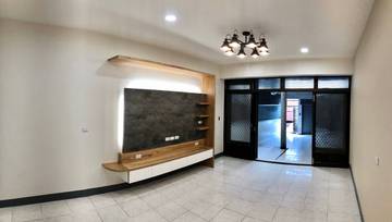 AA364 潮州壽星別墅