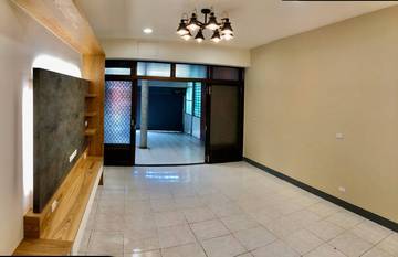 AA364 潮州壽星別墅