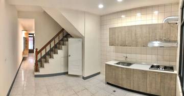 AA364 潮州壽星別墅