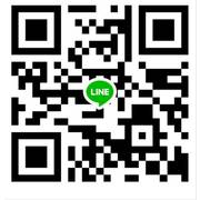 1294064_ad7e7d475c6d2a76ff986ba8bf59e227