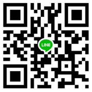 1294066_689f0cb0c2782628fcb9bf4ad704f131