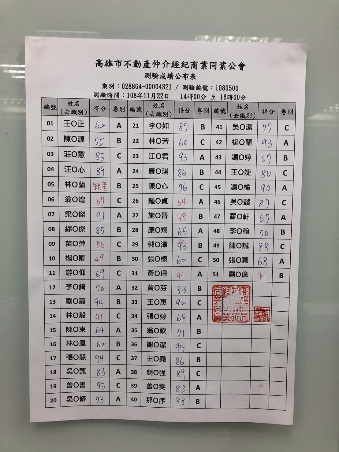 1293976_7c3c18eb86743f347c23439839fe8539