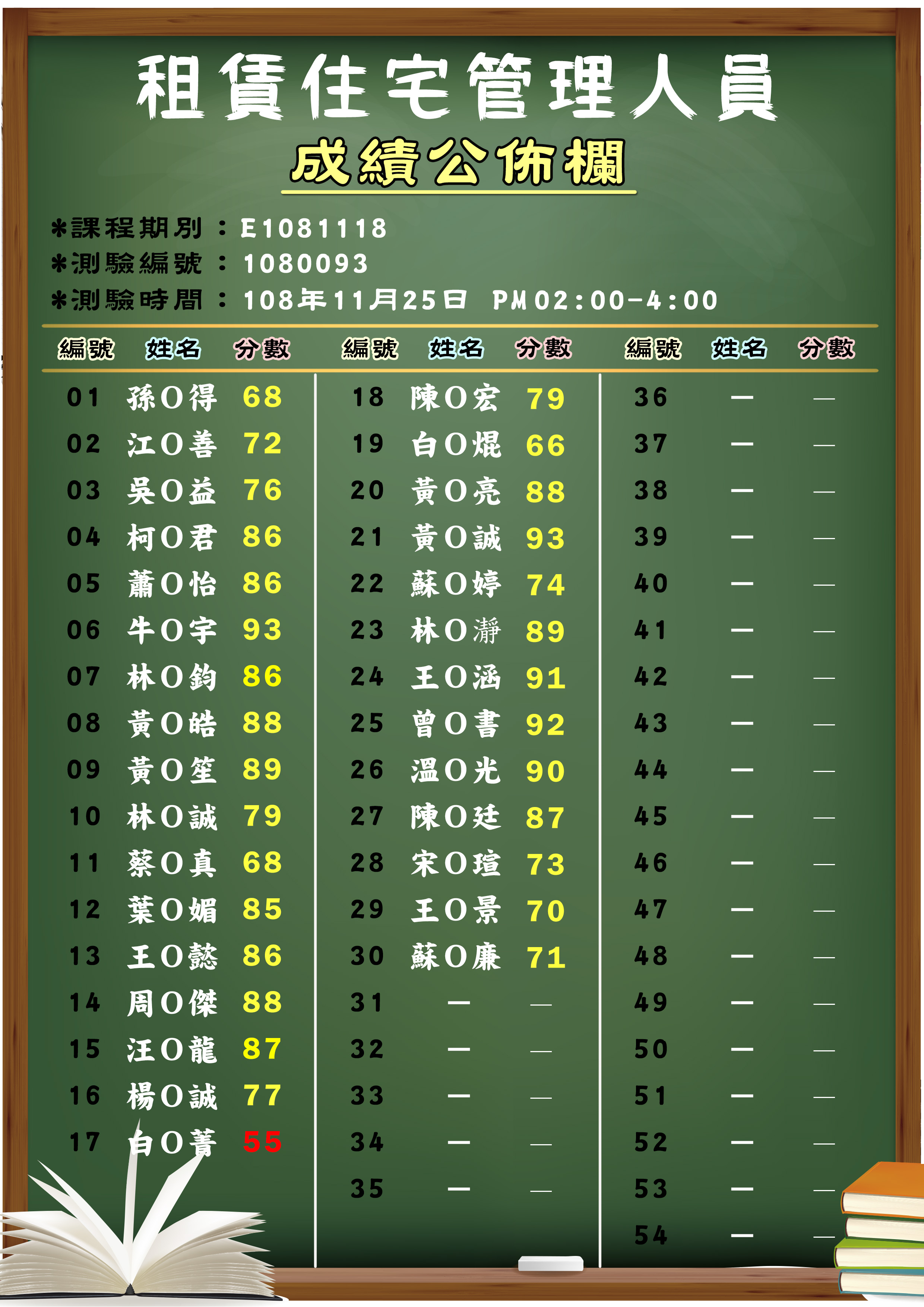 1294036_e8a994ee5966369552ce1ae1cecb7384