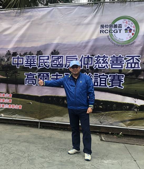 1293539_a8f9f0a2b9e3018d2a86ba3efad91c10