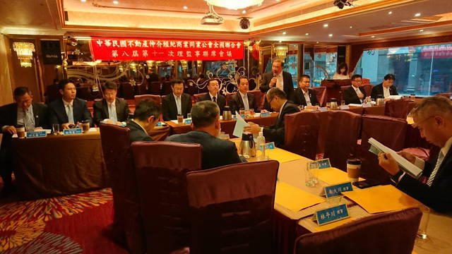 1294068_3b6b771f1a9eca7d8b025cab103daa0a