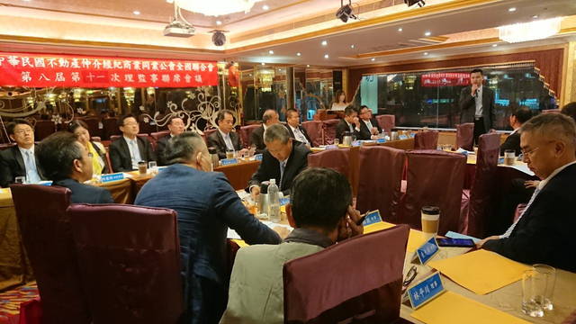 1294074_dc71d725133b93e7707282d85382a8f5