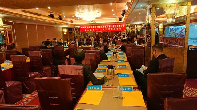 1294077_261ec79ce3cdbf2664cd1e12aa80e942