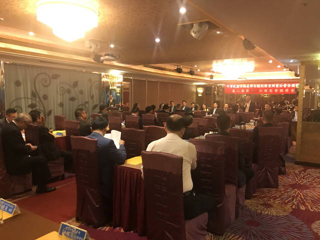 1294078_55d1d1094e47815ec3fe72b61e3ff3f0