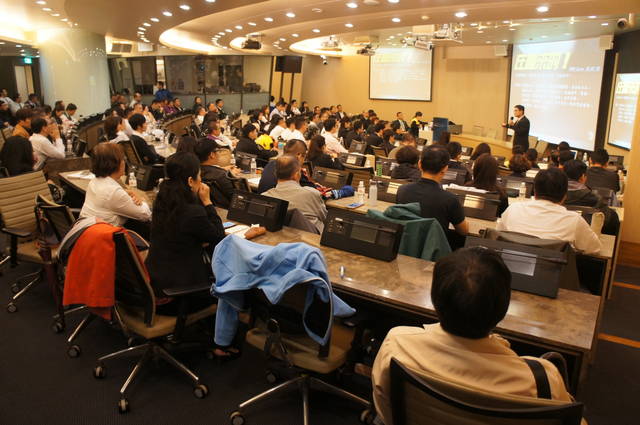 1294095_40cbafb938600775eacc71942c4058d3