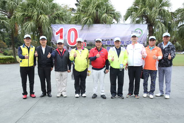 1294098_29d7c8c1e2cf700c099f90c4dd2952e6