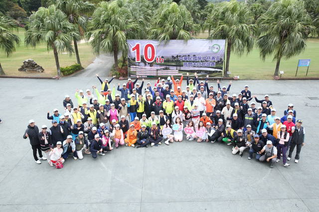 1294099_f386f1acfef401b99a4d8b01c05d7e02