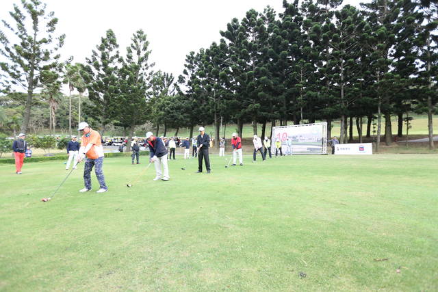 1294101_928bd75a8bdb60cffcc414d23e6d140c