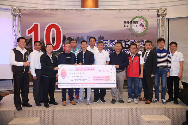 1294102_2d201e363505dc9fc7dd10e88c3169ed