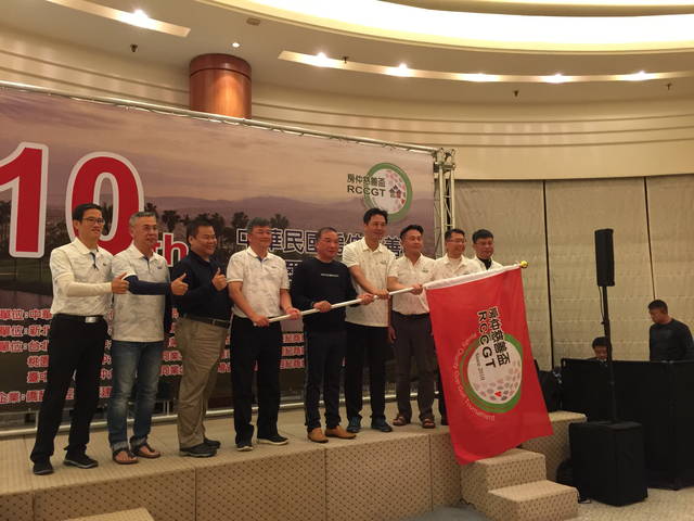 1294103_5a2de45cdfb530c9c7adb9848bb1ae78