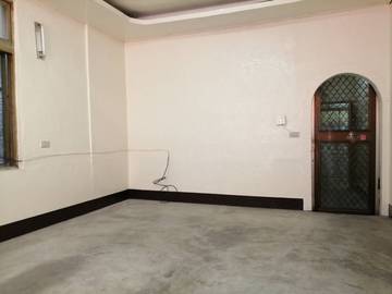 LS60304 機場平房