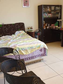 LS60308 竹田大別墅