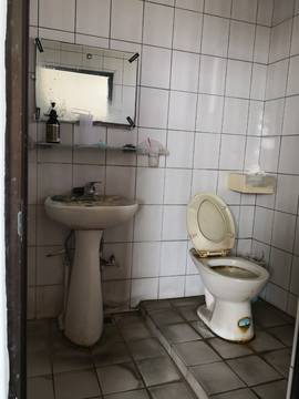 LS60666 潮州大地坪透天