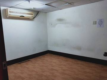 AE330 新天地店面