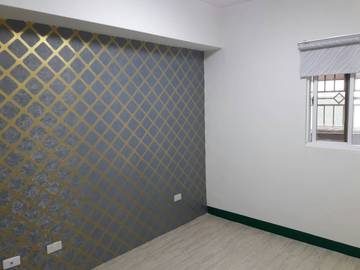 AB316 屏東大學美大樓