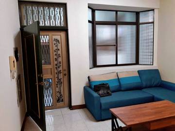 AA313 世外桃源透天