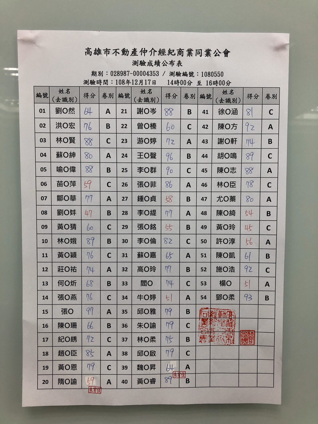 1295660_4040b800004f76c6d16d5adb58209896