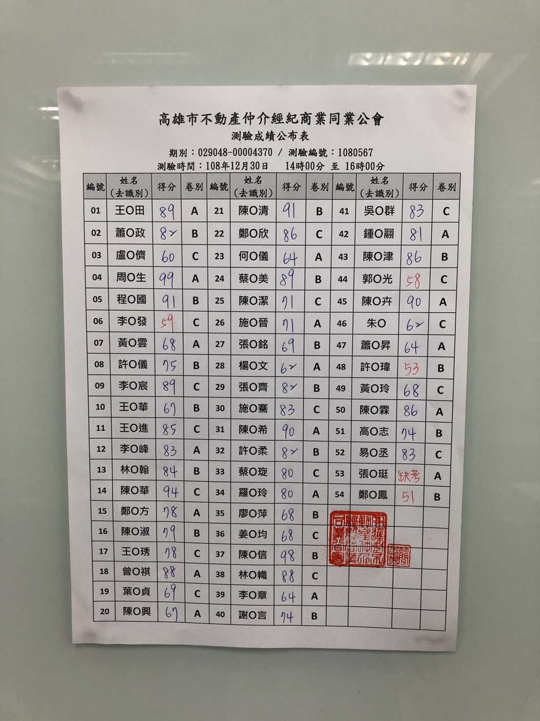 1296504_8a435ddbf0ce32bef2861df2c72ccee1