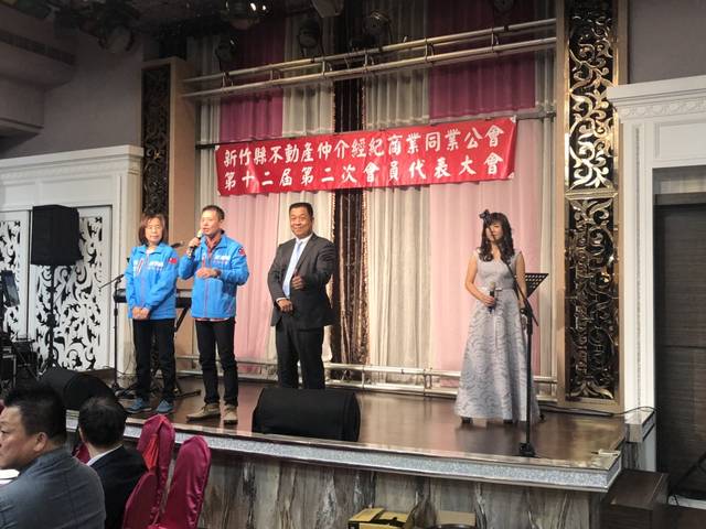 1294712_5abe6aa795d3bd1851d2f39be59c2923