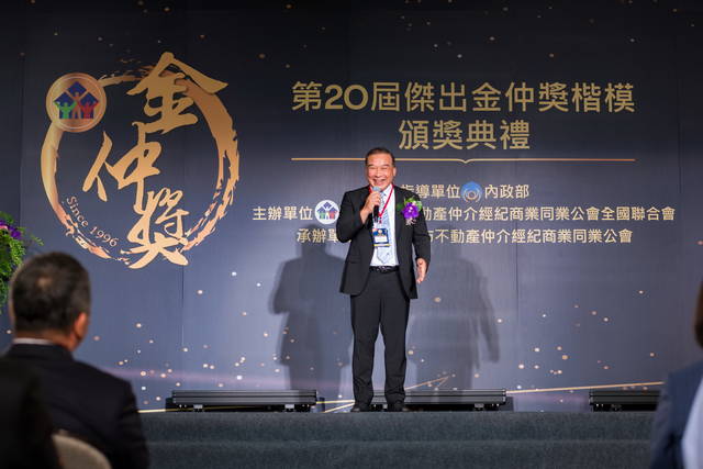 1295150_c22c185661a18d270c358d8ea947a76b