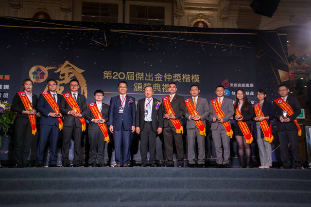 1295159_3a399c8994a5e229ef600b14a8de09d4