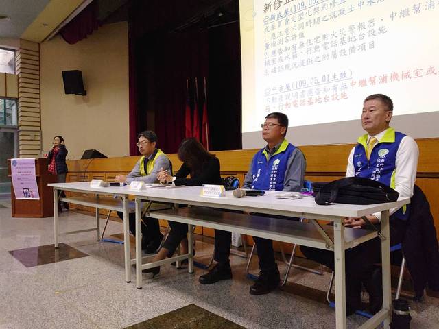 1296425_572fd8be41d598c7c7716c326a177e9c