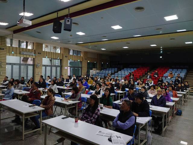 1296427_fec92c578a00e85b5d2357b0a3b851b0