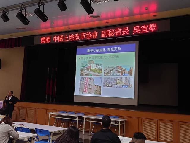 1296428_cc1cd757d1c57f0226f3a35ef423f5a7