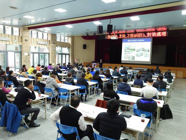 1296429_09cb08459732ab1db2d04877fc36462b