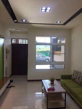 AA330 內埔美和車墅