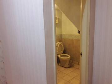 AE302 廣東透天店面