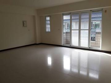 AA320 楓丹白露大別墅